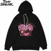 Dual Match Pastel Pink Hoodie Hc97e98e69a014b7a8f6a3ba1abeb147em f6d7a6d2