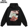 Cheers Dice and Playing Cards Graphic Hoodie Sb6c6c1a1a72348a9bf077f560ffc79b8I f6797e6a