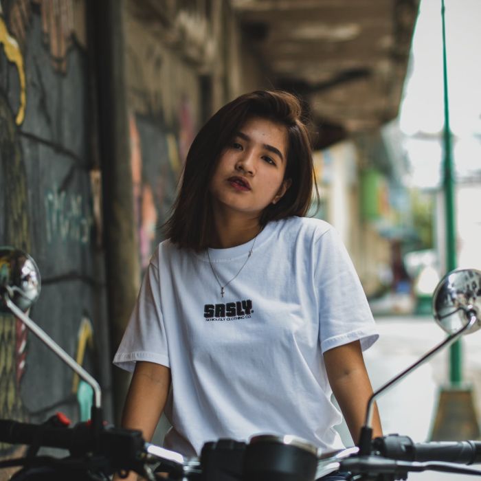 Fashion Binge: What Are You Watching This Weekend? image5 2 f6fbca90