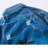 Distressed Beachy Denim Jacket HTB1IdsrBOCYBuNkHFCcq6AHtVXar f7a45c8f