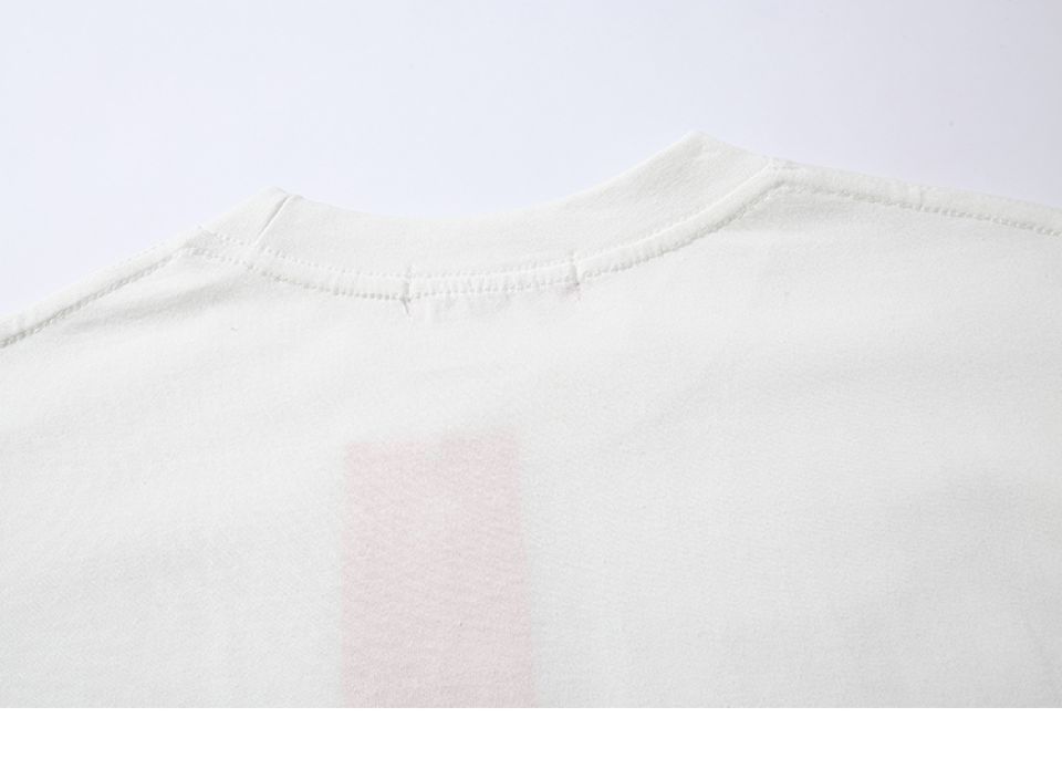 Lazy Star Cotton T-shirt 15 Lazy Star Cotton T-shirt H08505305803f44d7830934f2cc10634fv f86d507d