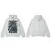 Paint-Splatter Character Graphic Hoodie Sd6f24f831dac4b0a97391cc5eeb58ad4C f8e6f7b5