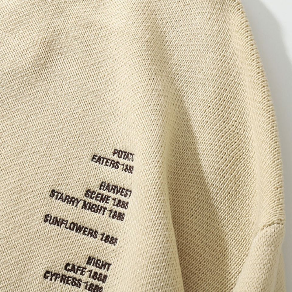 Van Gogh Sunflowers T-shirt 8 Van Gogh Sunflowers T-shirt H5bc227f3cf7743e7810275a62b7232c5Y f914fa62