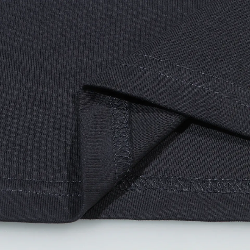 Star People Graphic Print T-Shirt S2c0dd2ad7afa486b8f8420cf91c7c7985 f9a843b9