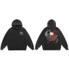 Skull Devil Hippie Graphic Hoodie S2dc9149d3e564959a694d348751e02aec f9013ab4