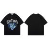 Lightning Heart Beat T-Shirt 13 Lightning Heart Beat T-Shirt S733f3eddadf9461d981d294114992de72 f9d40025