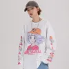 Hip Hop Harajuku Long Sleeve Tee S85b63be5d4494499827e75c3736c61eeA f97a27df