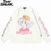 Hip Hop Harajuku Long Sleeve Tee Sa48ba14ec7cb485d951847b826490423e f96bad61