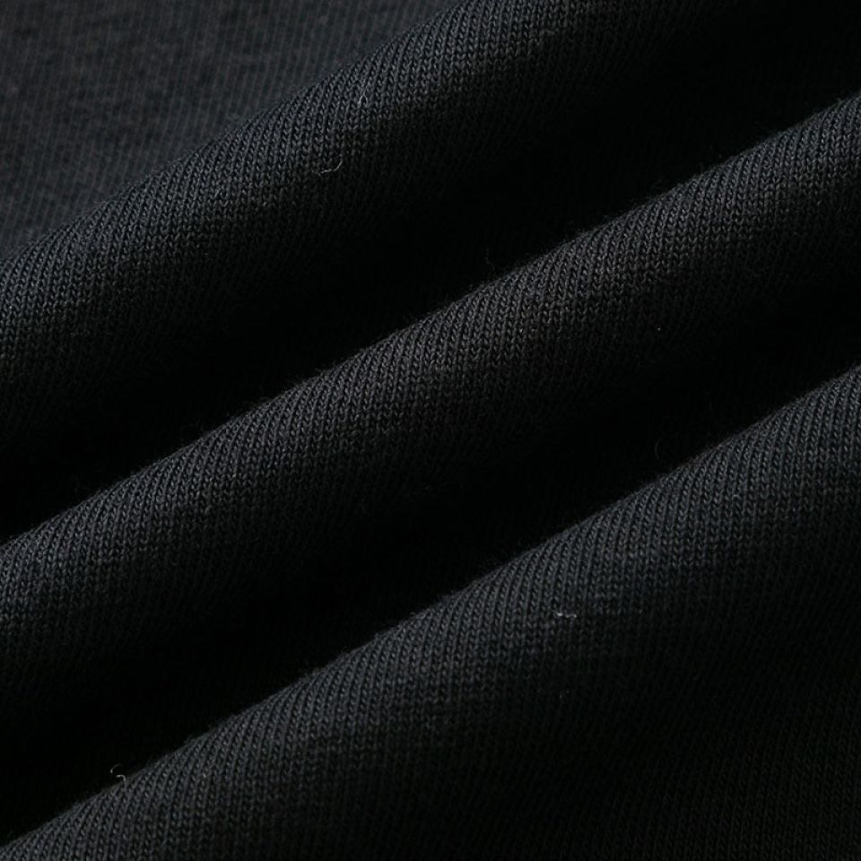 Times Graffiti Graphic T-Shirt H411a0faf156347dfa40cb9aff2d9e4aeE fa8e8642