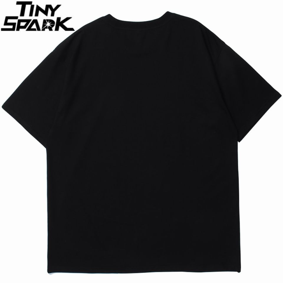 Feel Good Teddy Graphic T-Shirt Hba7420484979419c84ae1722a8017ef5i fa347db3