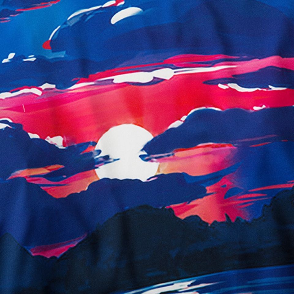 Rising Sun Kimono Jacket Hc29d5140825942c7810ae916ab004b1co faf1062d