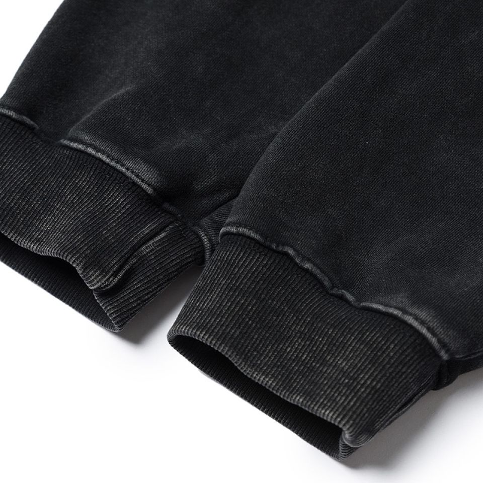 Butterfly Woe Hoodie Hc3c9adc113af48e9a55a11bab2c1bb582 facd2bc3