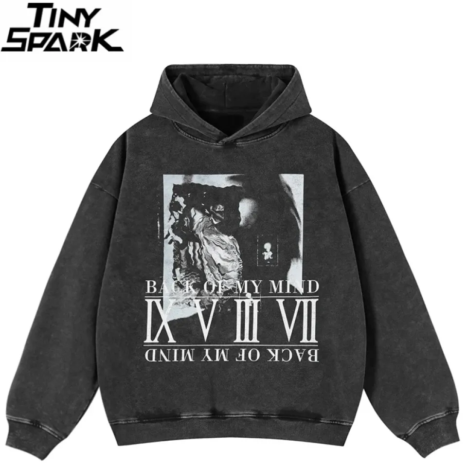Roman numerals hoodie S14d92f7854f14f4c8677231abc5e4e8c7 faca1141