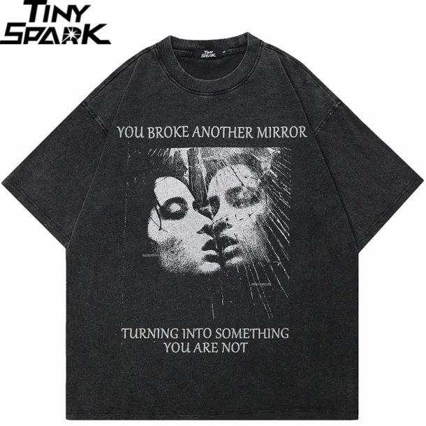 Winged Angel Graphic Hoodie S517baa84d0ef438ab0891f384bb3d9ae0 fa7707ed