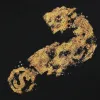 Burning Question Mark Graphic Pullover Hoodie S940876be0de84cc289d97655a33f24729 fa69a095