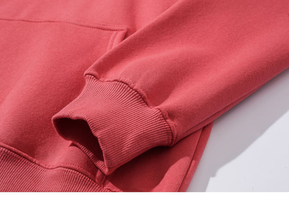 Flexicution Sweatshirt Hoodie HTB1k6f1di6guuRjy1Xdq6yAwpXaE fb685c42