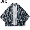 Abstract Crane Kimono Shrug Ha519cc45ebe34c3c8f3cc2c36b383d93W fb337b24
