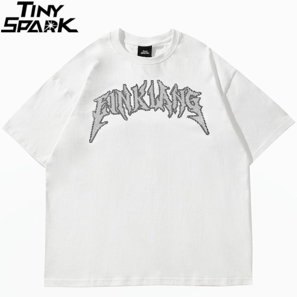 Epic Typographic T-shirt S41cdfa66a82c4fc8b8be772416452c2bF fb8eee1a