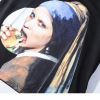 The 'Quirky' Girl With The Pearl Earring Tee HTB1iYcBLFzqK1RjSZSgq6ApAVXaR fcc4fc07