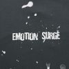 Emotion Surge Oversized T-Shirt He42d55aecd7841d5865665f88d3c571bK fce787ae