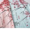 Fierce Cherry Blossom T-shirt 29 Fierce Cherry Blossom T-shirt Hf1f8f54a0c4242bfb2f4923597c86c40x fc98d1f3