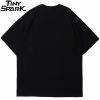 Perfect Blue Graphic T-Shirt 15 Perfect Blue Graphic T-Shirt Hf8542ff8407b40a7b05e5d6c1f604bad0 fc5c8864