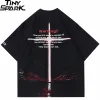 Cross Letter Scenic Graphic Tees 10 Cross Letter Scenic Graphic Tees S990f23b89b5b453db979787771590d15T fcb285d5