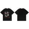 Men Letters Graffiti T-Shirt 17 Men Letters Graffiti T-Shirt Sdfa3918532e149258338cc02b7487a6fh fced870f