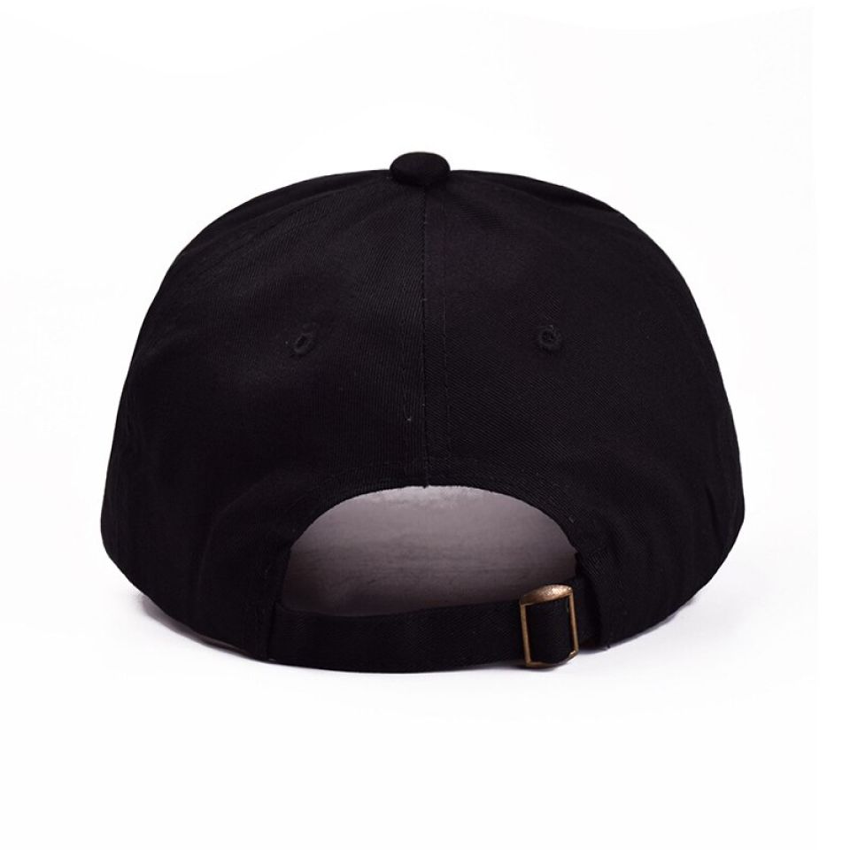 One Big Ocean Wave Cap H7e9aaaa4990744598a13a963e503c7f70 fded2698