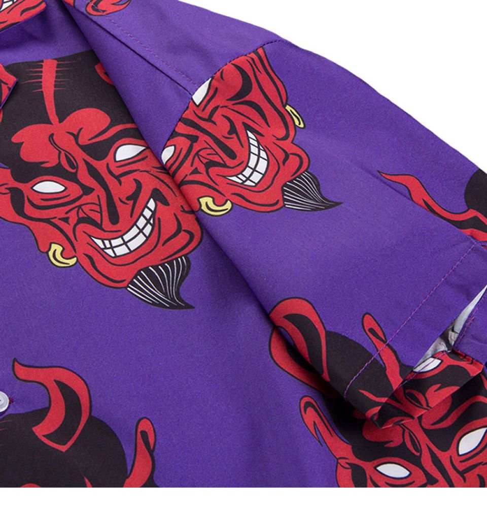 Devil Wears Pink Cotton T-shirt HTB17y2ASQzoK1RjSZFlq6yi4VXao fd7bce80