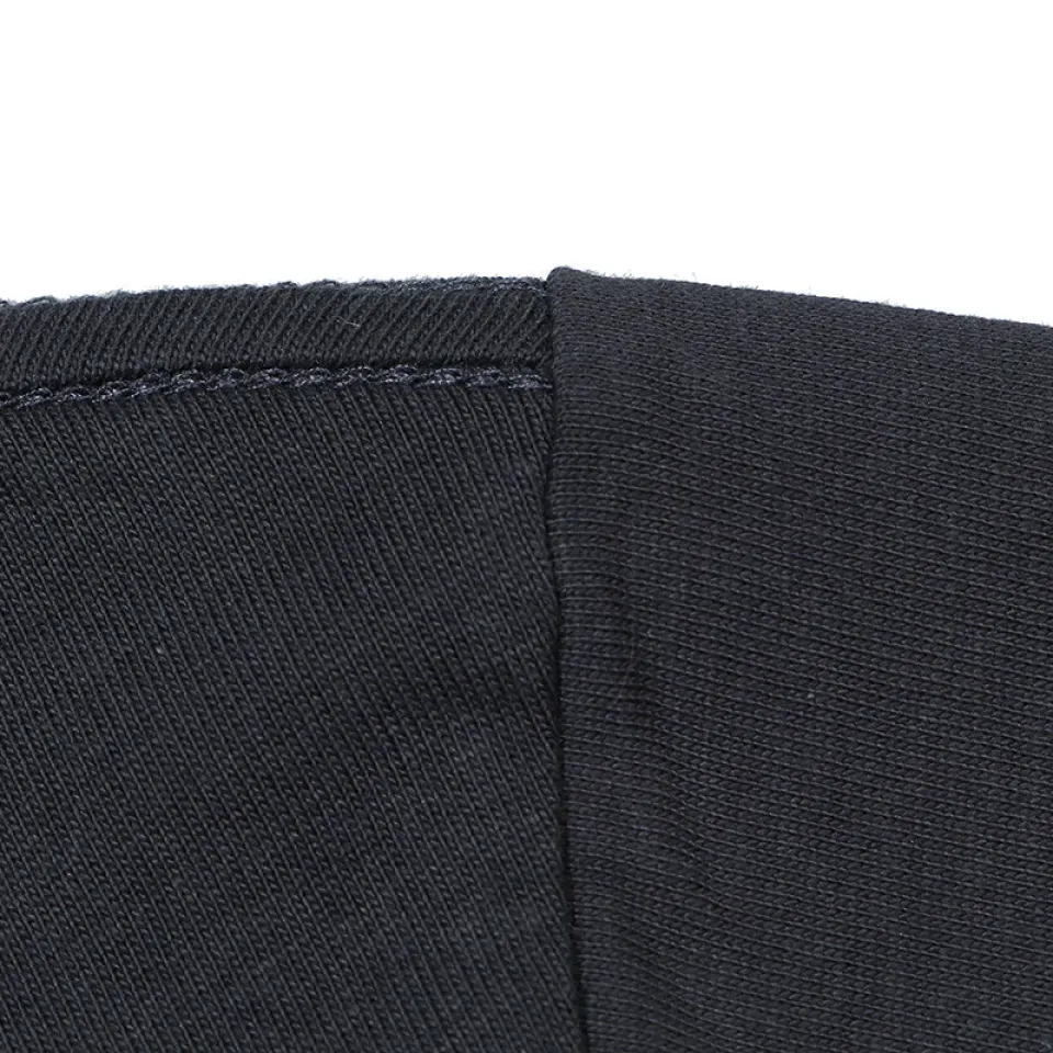 Star People Graphic Print T-Shirt S26240c5efd544d9d89617537ce87b4f7j fdf2f14e