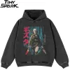 Masked Slayer Graphic Hoodie S3edde6f131aa4906871ac479ce1282ffg fd61a3a1