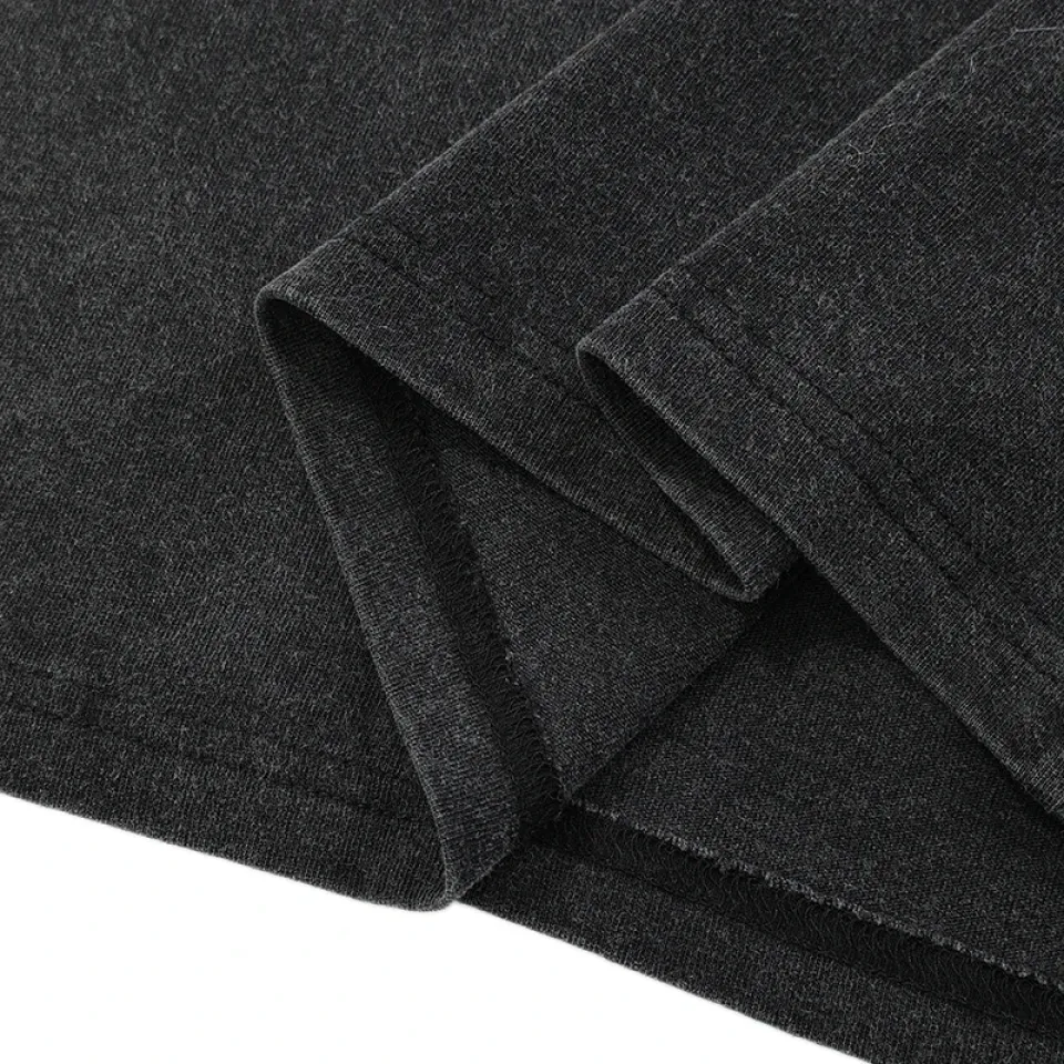 Vintage Washed Black T-Shirt S4a84148b68724fb59df2526e07c51cf4S fdf19190