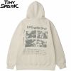 Lovestruck Teddy Sweatshirt S4e1c51a943bf412b9edfd604c1097561y fdf9cc0f