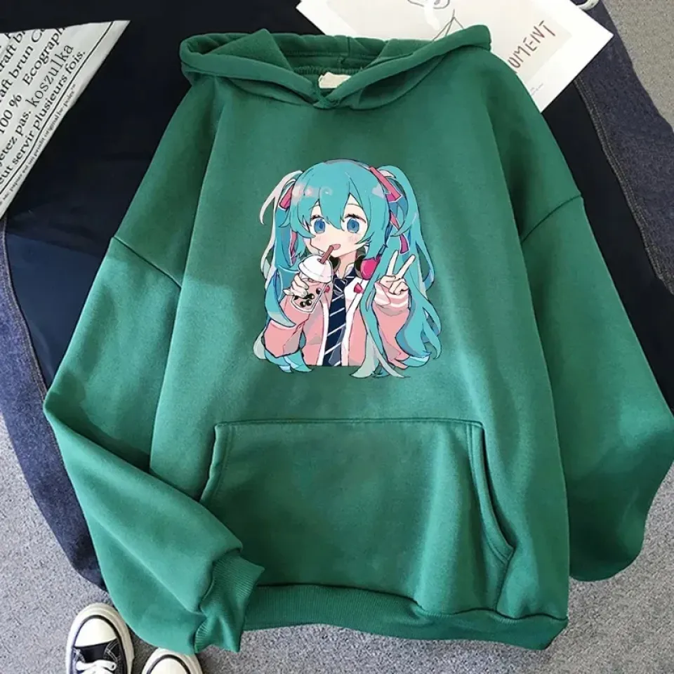 Hatsune Miku Chibi Oversized Graphic Hoodie Se1a7e483e1df4647adfdad5325f1aa25n 4 fdb43201