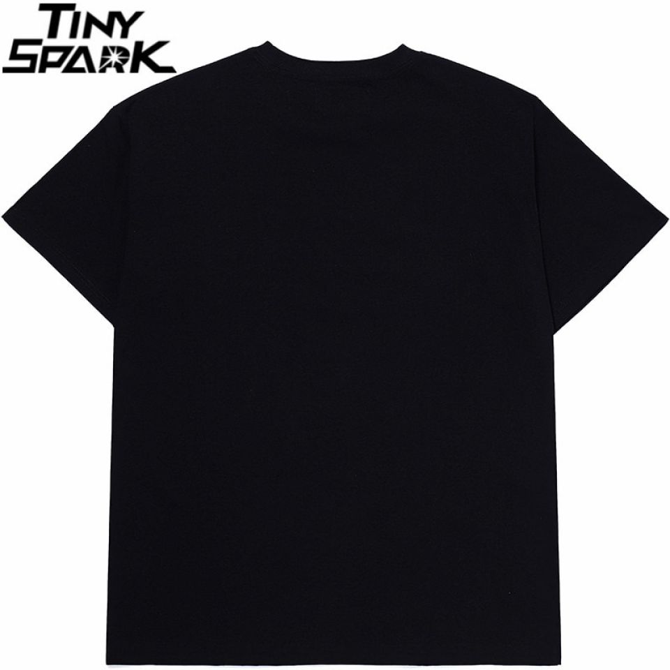 Lightning Landscape Graphic T-Shirt 7 Lightning Landscape Graphic T-Shirt H55c5cd93e24747b4a1d93d00f3e1d9238 fecabb0d