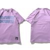 Antidote Cotton T-shirt HTB1.qoVev2H8KJjy0Fcq6yDlFXam fe5961d2
