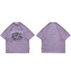 Robot Girl Graphic T-Shirt 13 Robot Girl Graphic T-Shirt Ha5112e920a4d42c48fe5f0cb5ba36756T fe2d12ea