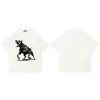 Snarling Rottweiler Graphic T-Shirt 22 Snarling Rottweiler Graphic T-Shirt S40adf6756dc44d46bde6d3be5d7654e6E fe5f96a8