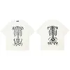 Anatomical Skeleton Frame Graphic T-Shirt S43595526219c451b8027252bcacaa20cV feec9050