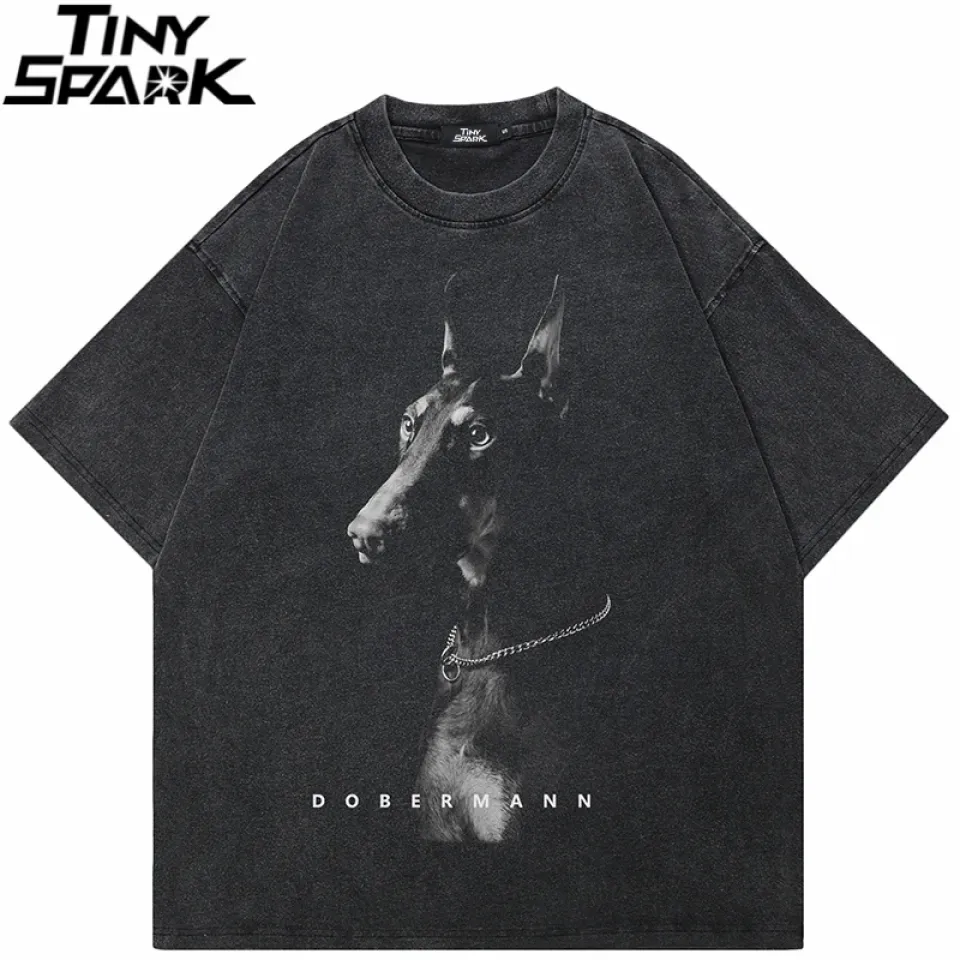 Animal Graphic Doberman Dog T Shirt 1 Animal Graphic Doberman Dog T Shirt S48730bc6dc904f19ad53dd86bef14806x fe69c9a8