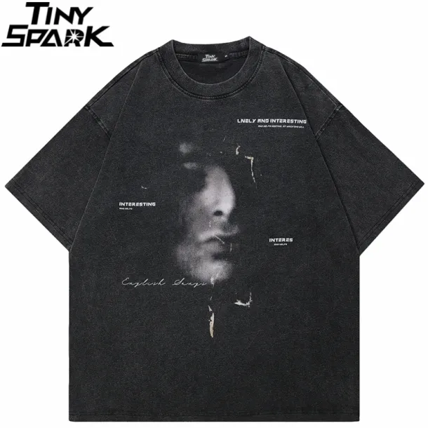 Doberman Graphic T-Shirt S6eeb581ddc564b62a181ebdbeb61c467r fe3c92c6