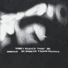 Oversized Blurry Letters T-Shirt Sb6794f0e3dbb414d8896dd7e3572d28fW fe75c9d7