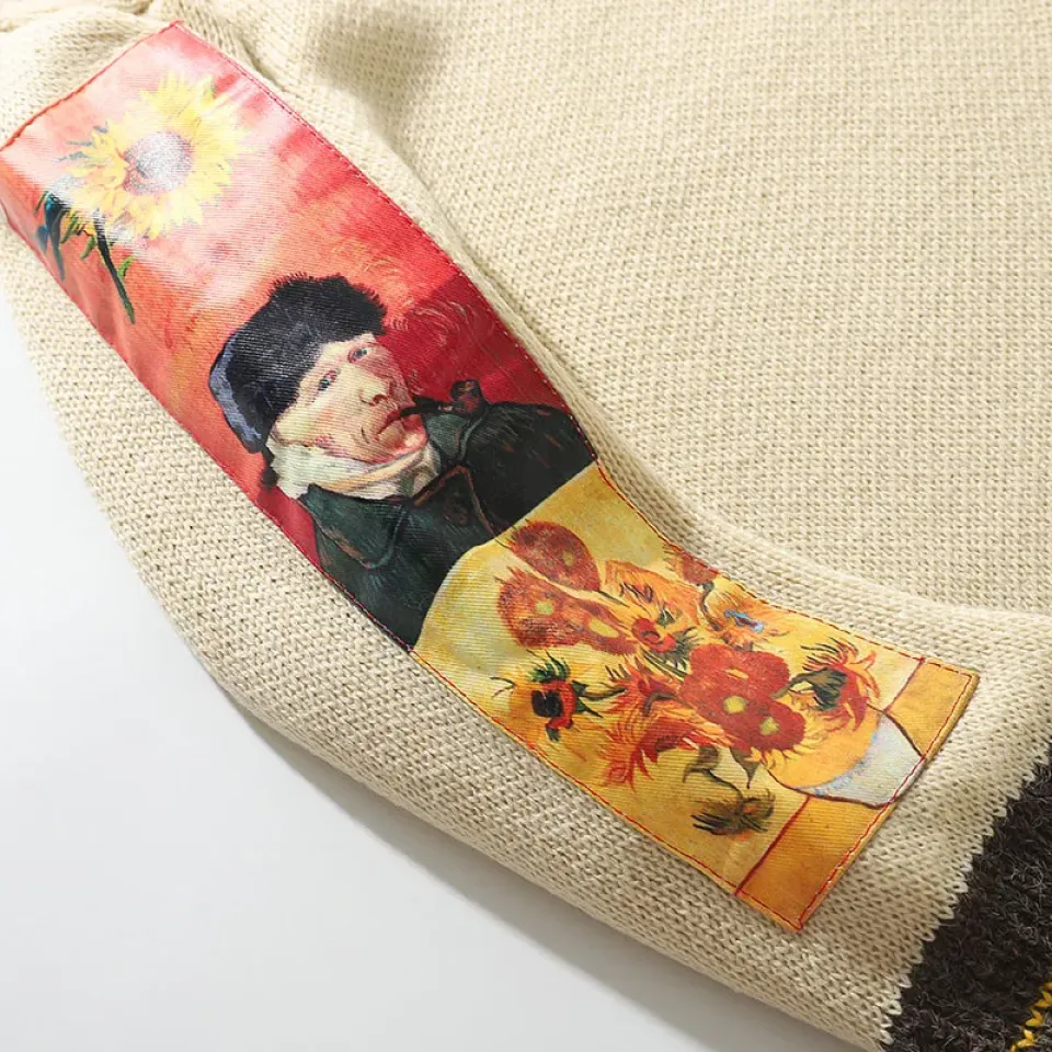 Hip Hop Van Gogh Sweater Sc8e674f5b2e44f18885be3f6878bac737 fe40ae95