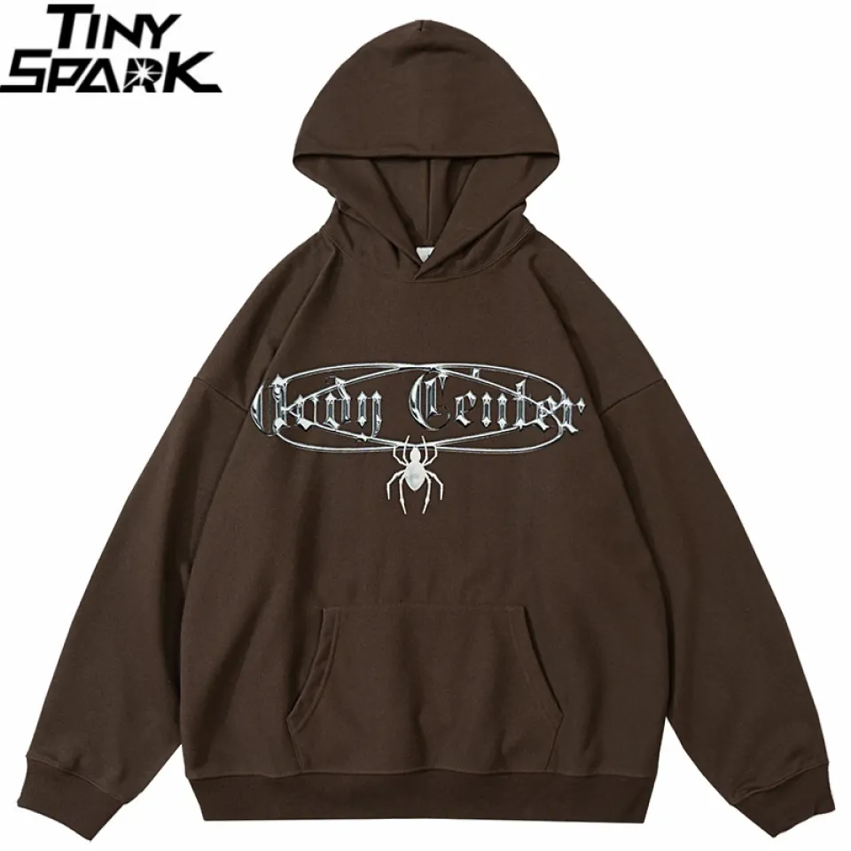 Cross Spider Graphic Pullover Scd0e9938e9184aacb3a27857aa1c20a85 fecf2b16