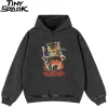 Feline Fury Cat Graphic Hoodie Scf55b89eac704aa6b304ed49d83dccdeH fe8f670f