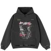 Tech Statue Graphic Hoodie Sd72a2238a1d8494eb030f8270b8eb2d8z fe92a017