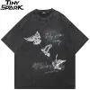 Flying Birds Graphic T-Shirt 16 Flying Birds Graphic T-Shirt Sd913690b7de9486d9ed2b87ea06c24732 fe176d41