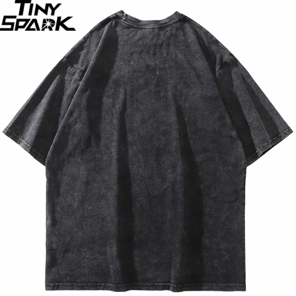 Skeleton Graphic T-Shirt Sfd1a4ece2b524dd6ac185ca23775f9d4s fe523f4a