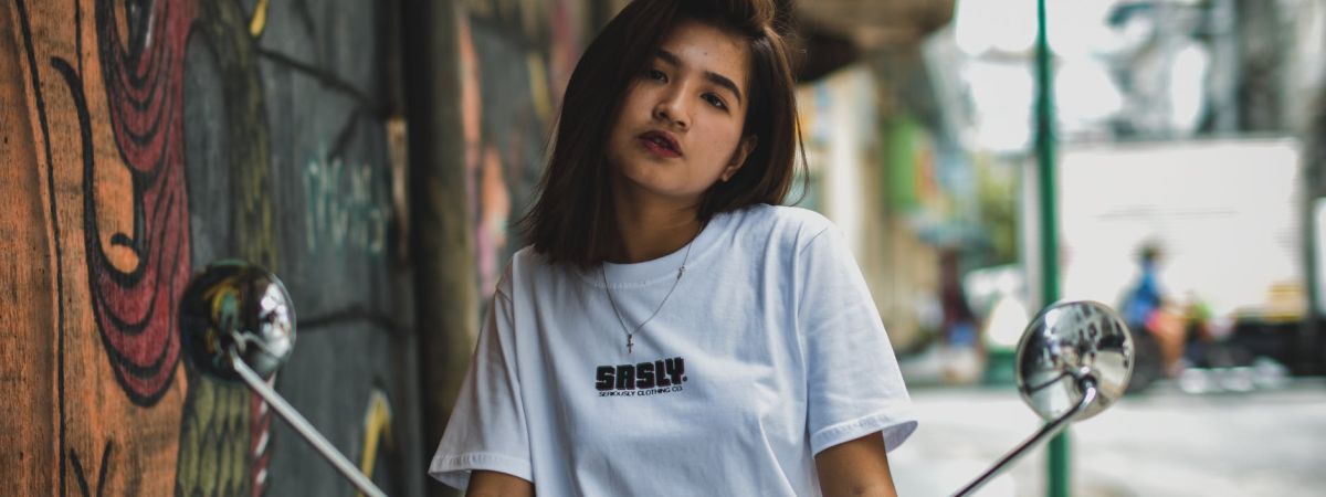 The Basics Of Streetwear Fashion 1 The Basics Of Streetwear Fashion image5 2 fe6fb6b2